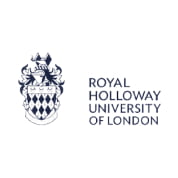 Royal Holloway University of London