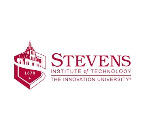 Steven’s Institute of Technology