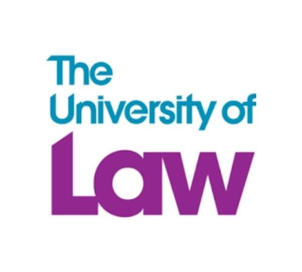 ULAW Germany