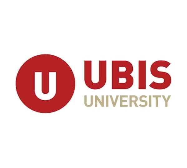 University of Business & International Studies