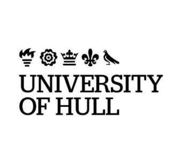 University of Hull