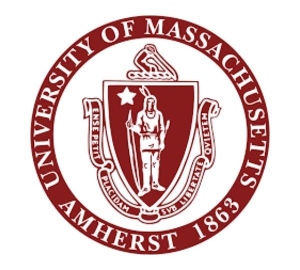 University of Massachusetts