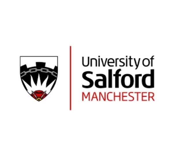 University of Salford