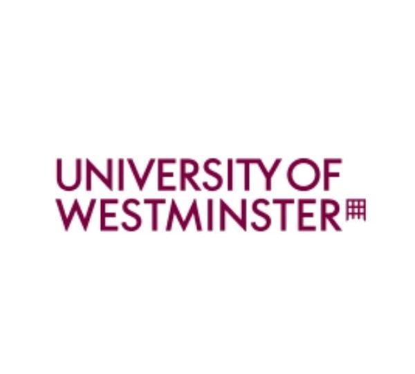 University of Westminster