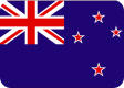 800px Flag of New Zealand 1