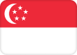 singapor 1