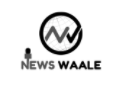 News wale