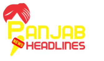 Punjab Headlines