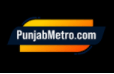 Punjab metro