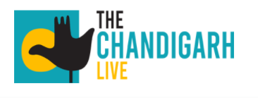 The Chandigarh Live