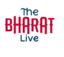The bharat live