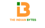 The indian Bytes