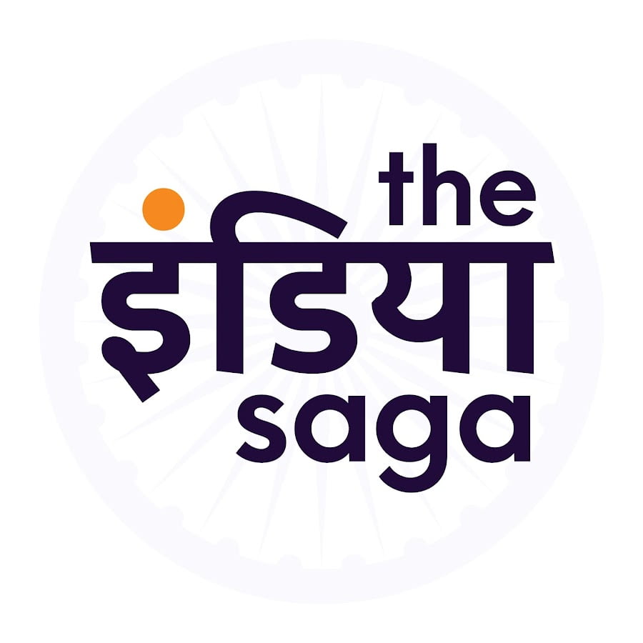 The India Saga