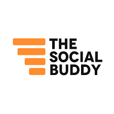 The Social Buddy