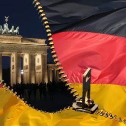 Is IELTS Mandatory in Germany