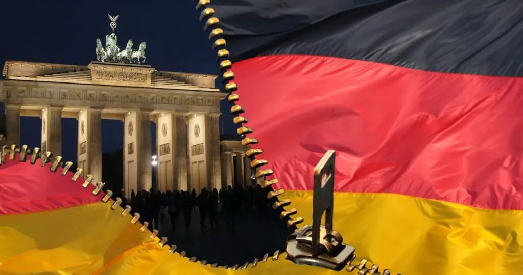 Is IELTS Mandatory in Germany
