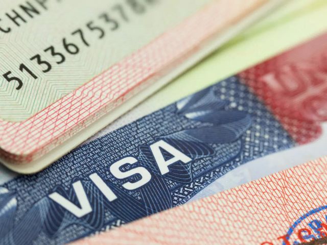 Study in UK Unraveling the UK Visa Costs for Indian Students