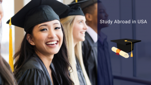study abroad in usa visa