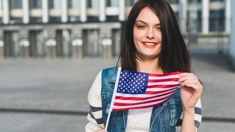 study abroad program in the usa