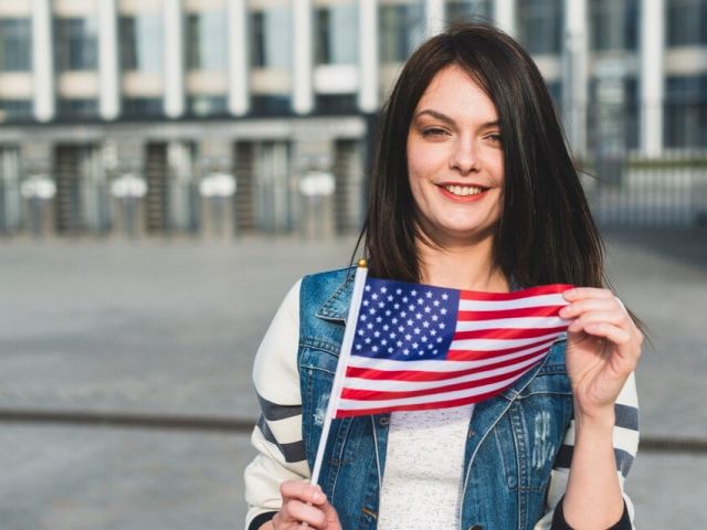 study abroad program in the usa