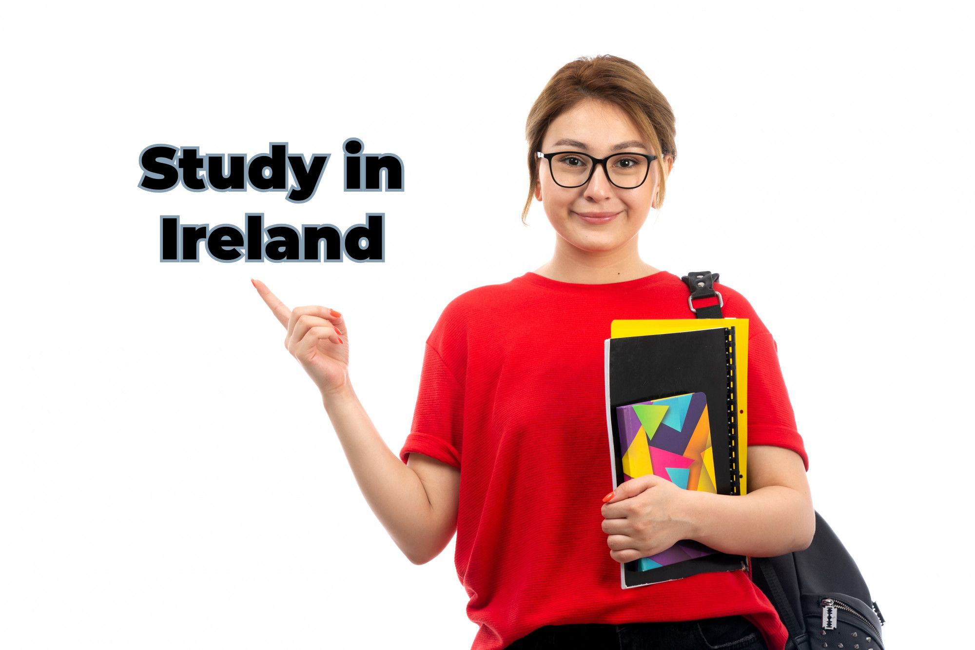 tourism degree ireland