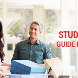 study abroad guide