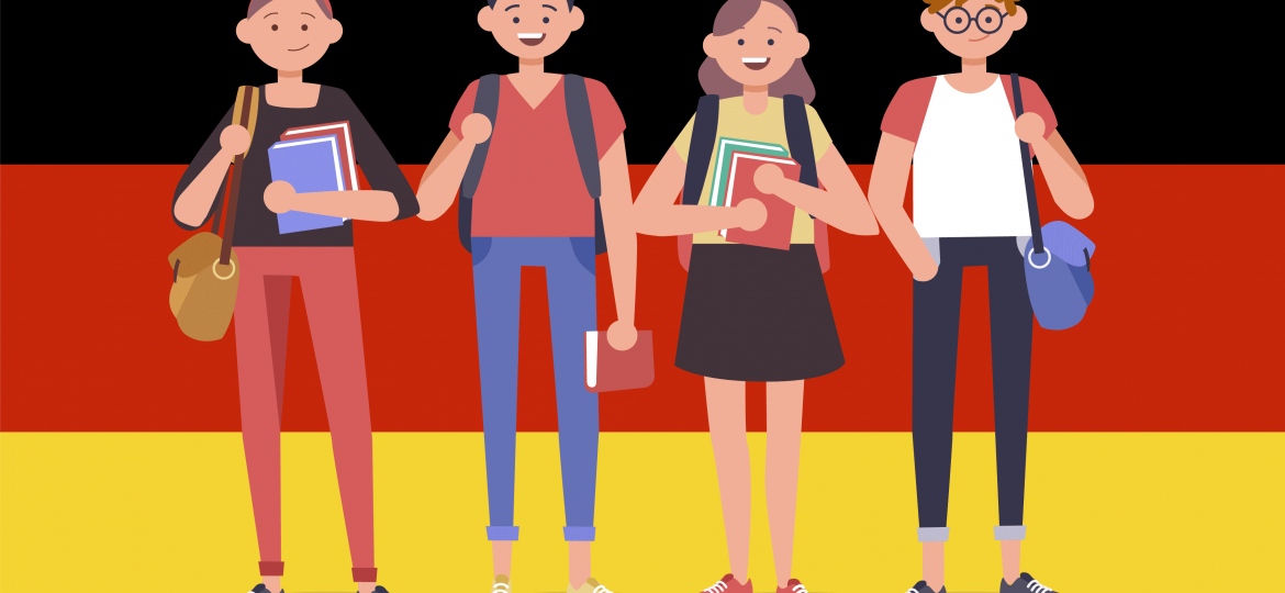 study-in-germany-for-indian-students
