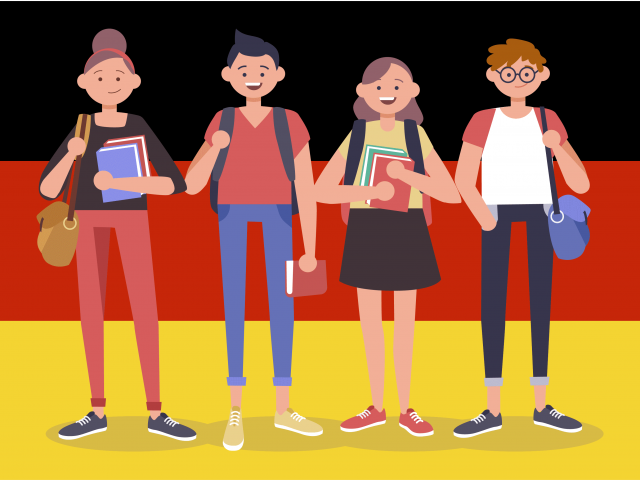 study-in-germany-for-indian-students
