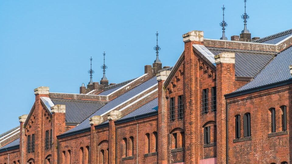 Wrocław University