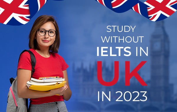 study abroad in the UK