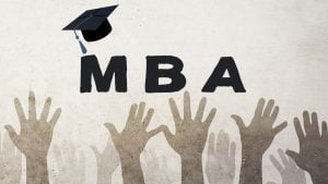 mba in france: study abroad