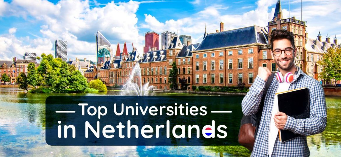 Top_Universities_in_Netherlands
