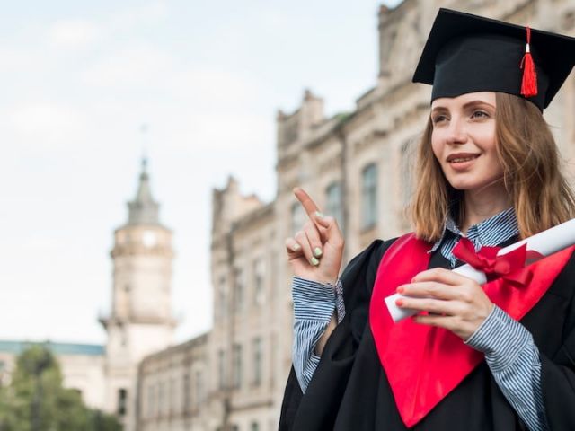 [fpdl.in]_graduation-concept-with-portrait-happy-girl_23-2148201880_large