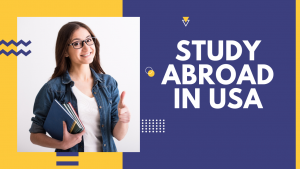 study abroad in usa