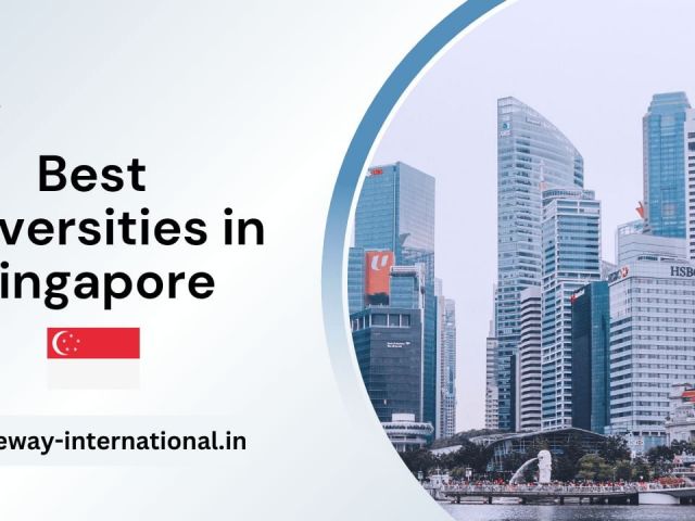 top universities in singapore