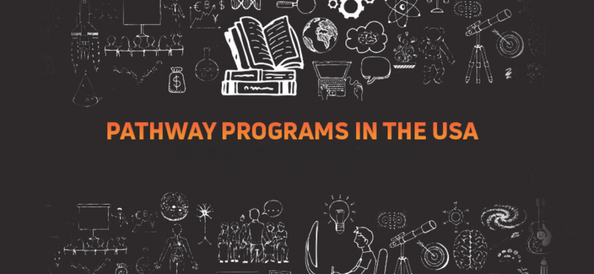 Pathway Programs