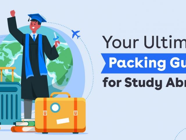 Your_Ultimate_Packing_Guide_for_Study_Abroad_Banner_1200_628_4d29128f05