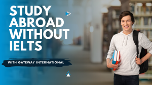 study abroad in usa