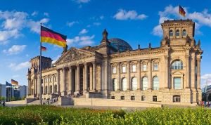 Study in Germany for indian students