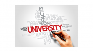 online scholarship to study abroad