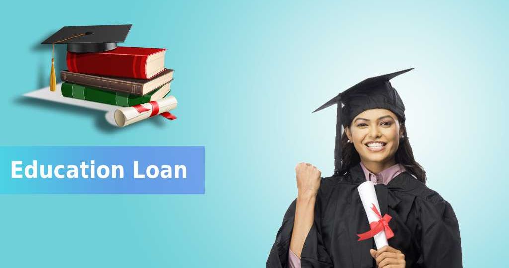 Education Loan on Foreign University