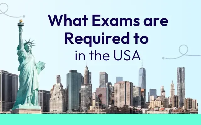 exams-to-study-in-the-usa