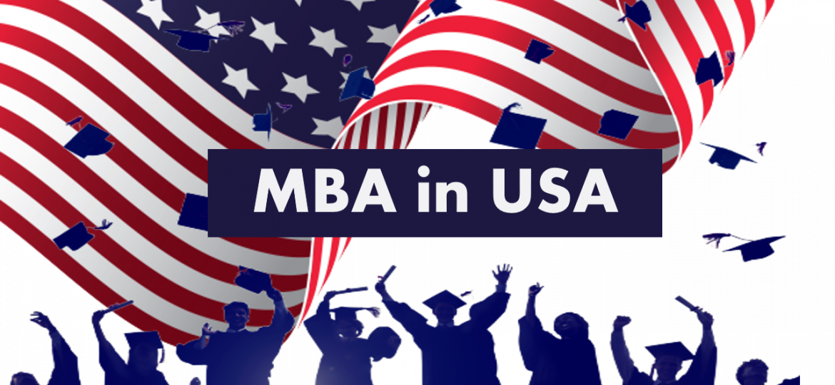 study mba in the usa