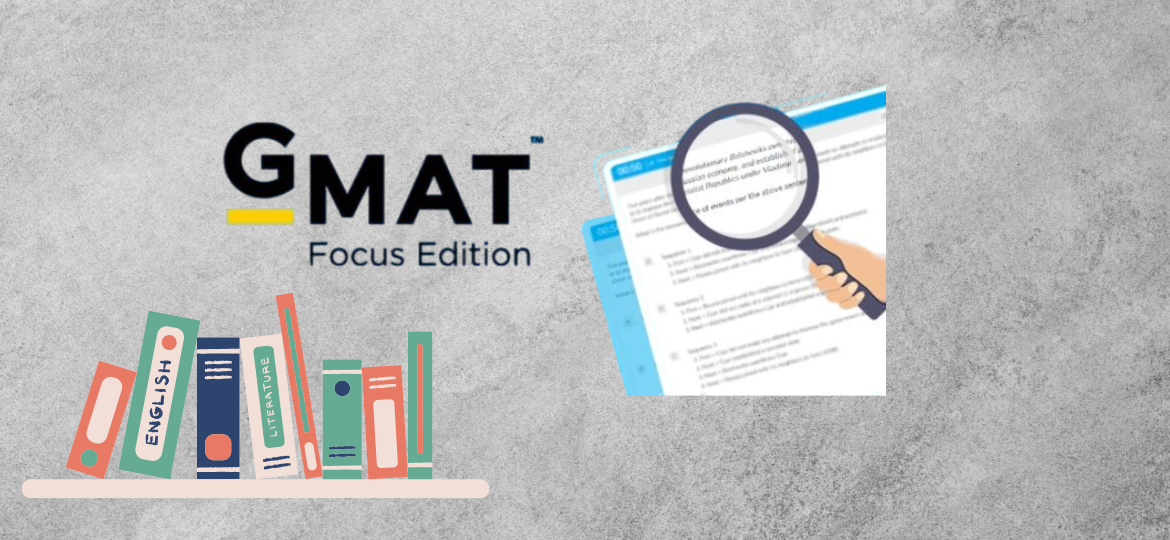 GMAT Coaching In Udaipur