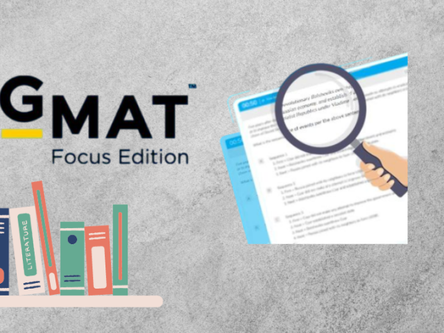 GMAT Coaching In Udaipur