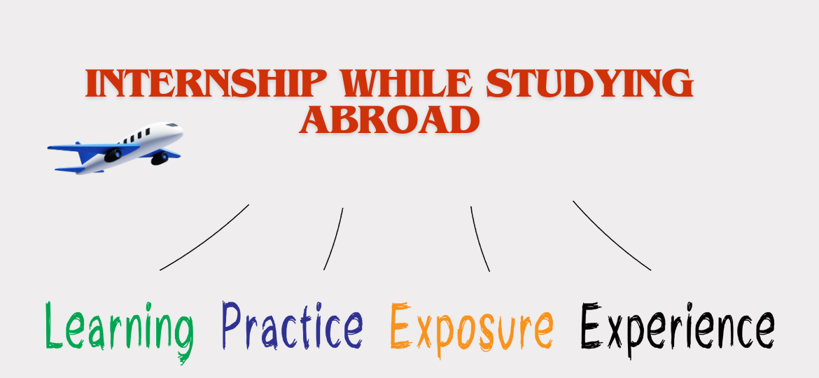 study abroad