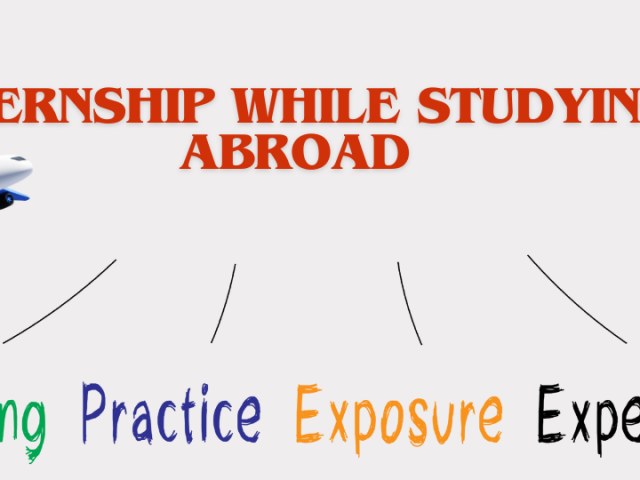 study abroad