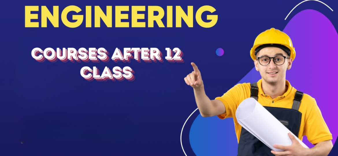 Engineering Courses