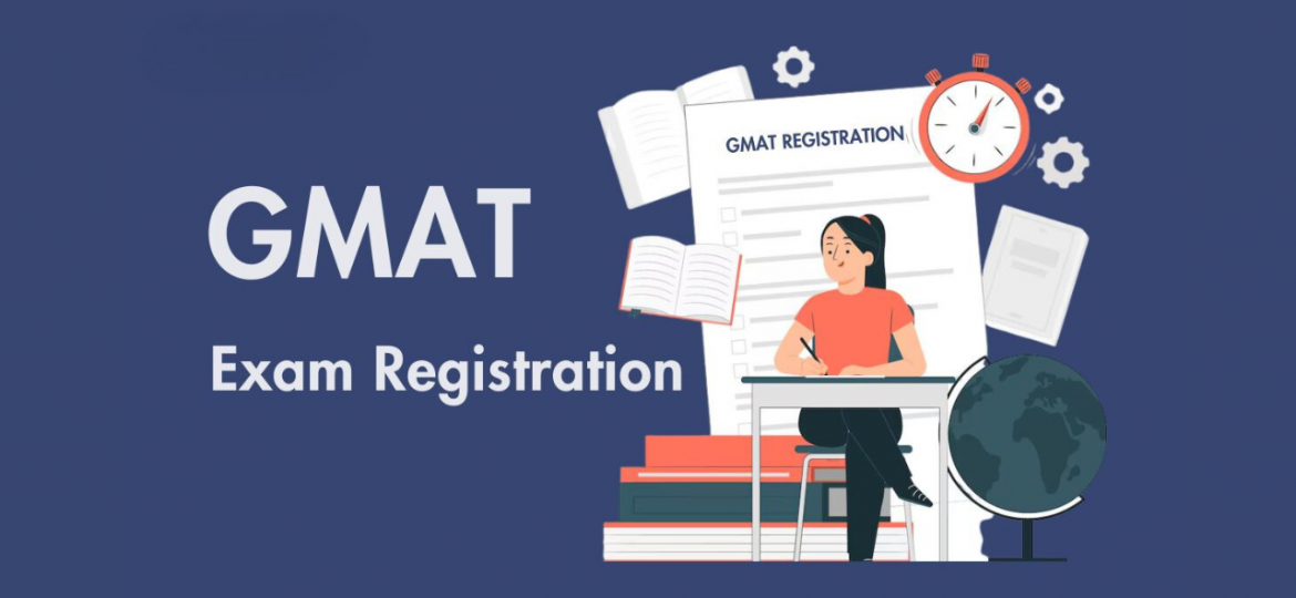 GMAT