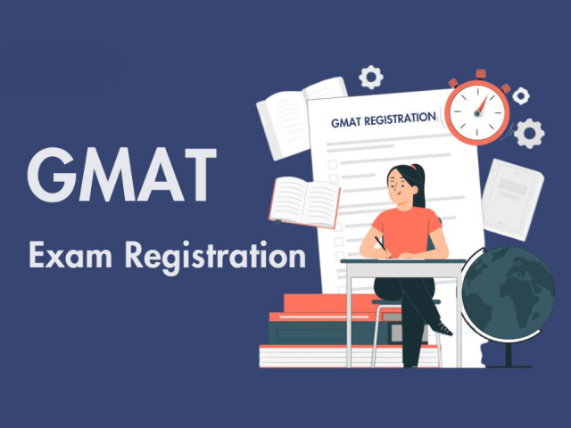 GMAT